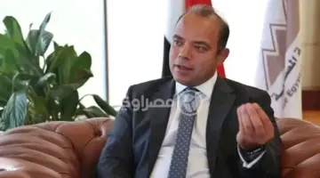 وزير الاستثمار: طرح “مصر لتأمينات الحياة” بالبورصة خلال يونيو المقبل